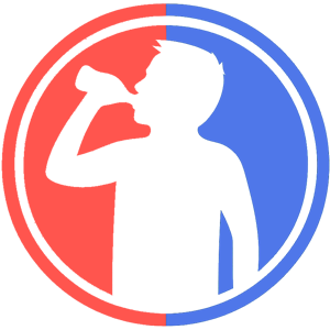 BallBuddy primary logo